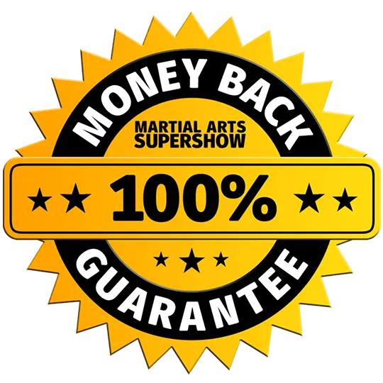 180-Days-Money-Back-Guarantee-nervovive